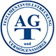 Mitglied in der Arbeitsgemeinschaft Testamentsvollstreckung und Vermögenssorge e.V.
