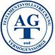 Mitglied in der Arbeitsgemeinschaft Testamentsvollstreckung und Vermögenssorge e.V.