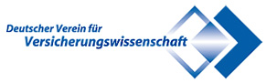 Mitglied in dem Deutschen Verein für Versicherungswissenschaft